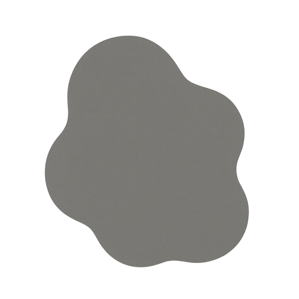 Blob