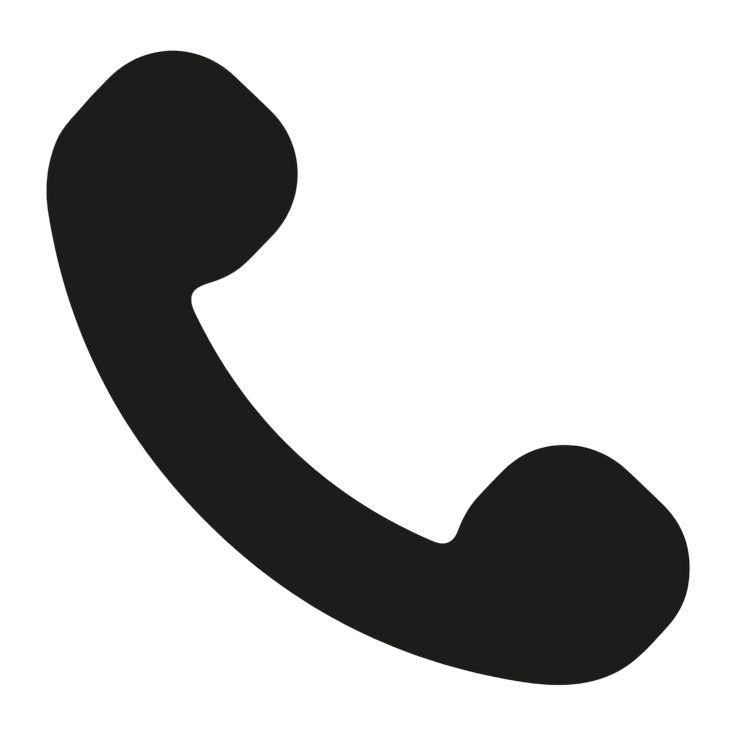 Call Icon